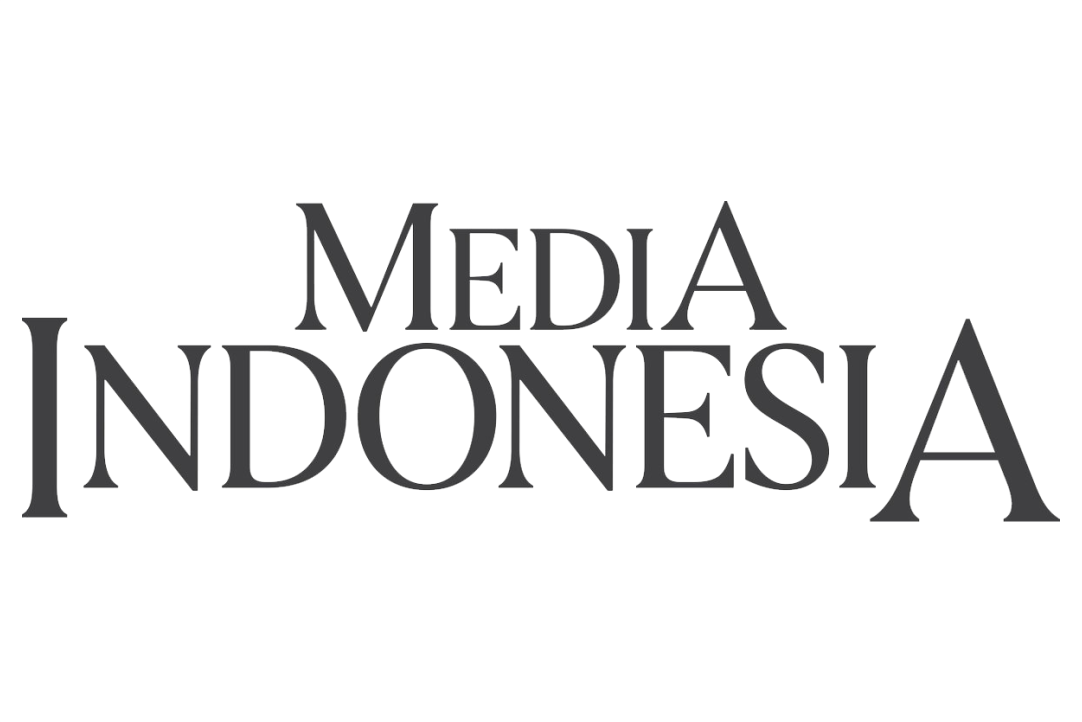 Media Indonesia Logo Liputan Media Indonesia