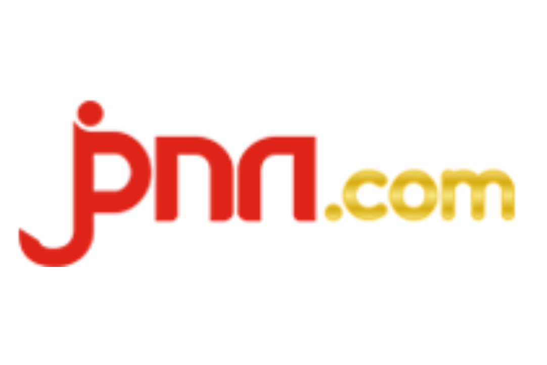 JPNN LOGO Liputan JPNN